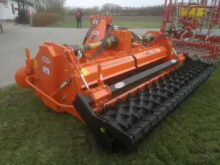 Ortolan SM 400