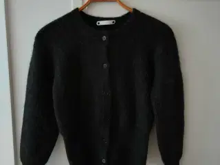 Co'couture cardigan str S 