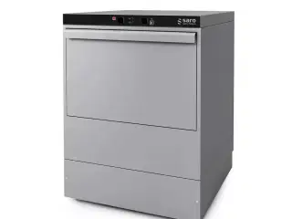 Industriopvaskemaskine SARO MARBURG