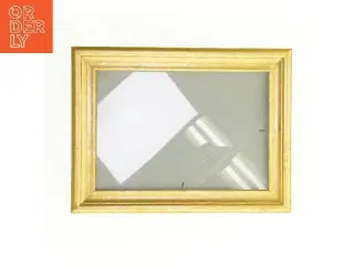 Billedramme (str. 36 x 27 cm)