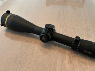 Leupould VX-6HD 3-18x50