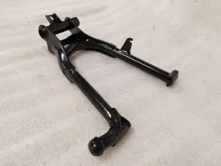 Honda cd50 centerstøtteben