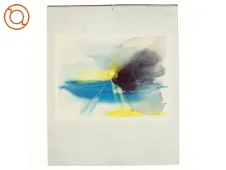 Kalender - Danske digte, dage og døgn