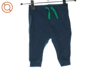 Sweatpants fra Ukendt (str. 62 cm)