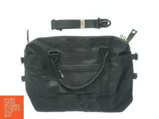 Ny Taske  fra Cozy By Jz (str. 50 x 35 cm)