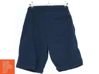 Tommy Hilfiger shorts fra Tommy Hilfiger (str. 176)