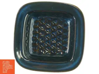 Søholm skål (str. 17,5 x 4,5 cm)