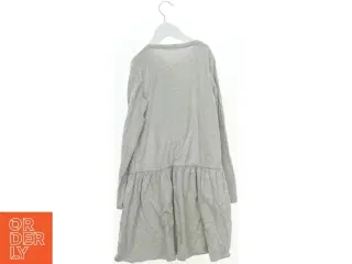 Kjole fra H&M (str. 140 cm)