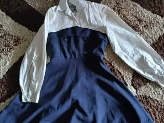 Elegant kjole 👗