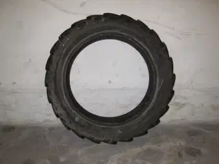 Alliance traktordæk 13,6 x 38"/12 x 38