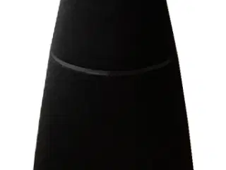 Beolab 9 Sort Frontstof - ombytning
