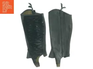 Ariat ride Chaps