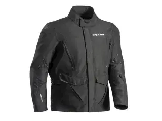IXON MC jakke/buks XXL