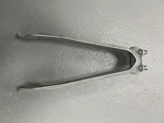 Bagsvinger til Puch Maxi