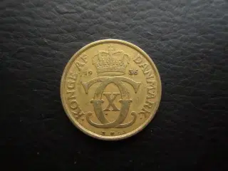 1 krone 1936