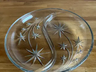Glasfad