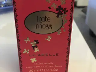 Kate Moss Lilabelle Eau de Toilette
