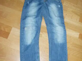 Vingino Jeans str. 11 år