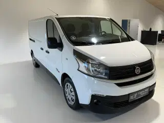 Fiat Talento 1,6 MJT 120 L2H1 Van