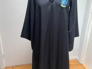 Harry potter Ravenclaw kappe