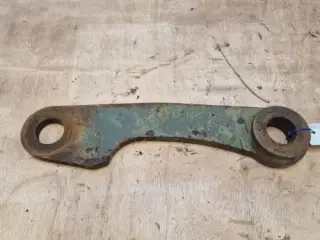 Hydrema 806 Arm 208261