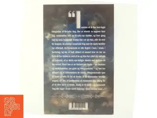 Sunset Park af Paul Auster (Bog)
