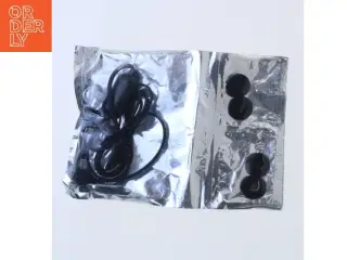 Motorola øretelefoner fra Motorola