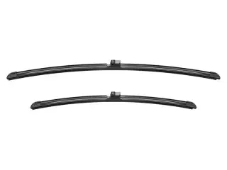 Bosch Aerotwin Flatblade viskerblade sæt A072S