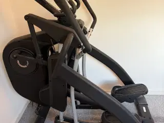 Crosstrainer