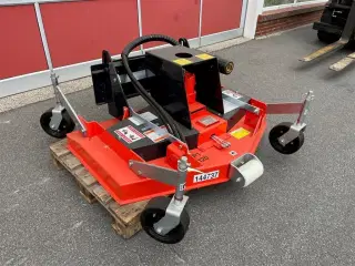 Muratori MRP1 120cm Multione skifte