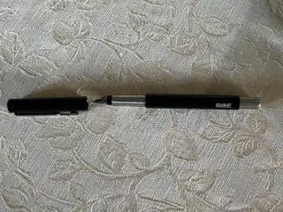 Fyldepen