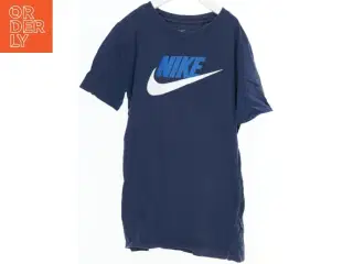 Nike T-Shirt fra Nike (str. 158)