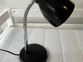 Nordlux lampe