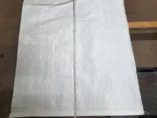 lærredssække