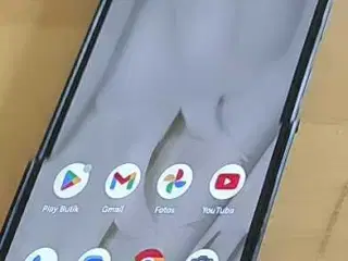 Google Pixel 7