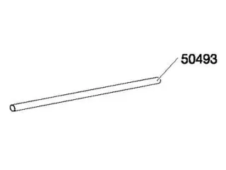 Thule plastbeskyttelse