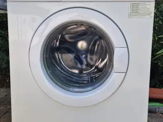 Vaskemaskine AEG electrolux lavamat