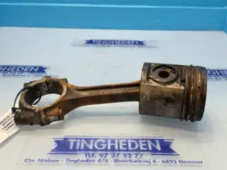 Perkins 1006-60T Stempel 4223523M91