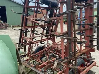 Doublet-Record 5.8m kulti-dan