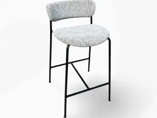 &Tradition | Pavilion Barstol