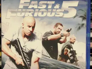 DVD’er  film Sælges 