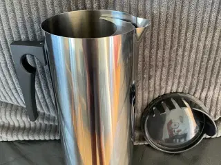 Stelton kande