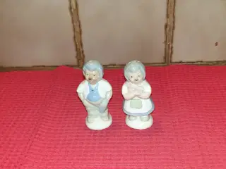Salt & pebersæt ialt10kr