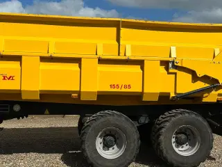 Tim 155/85