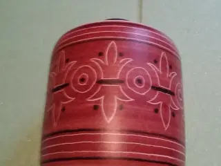søholm vase
