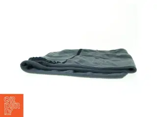 lagenpose til sovepose fra Nordisk (str. 166 x 62 cm)