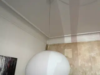 Foscarini pendel