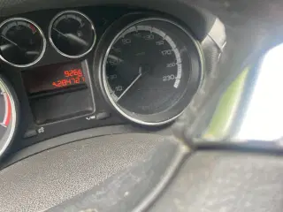 308