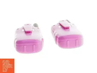 Walkie-talkies fra Retevis