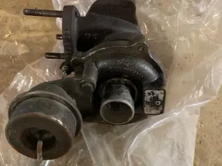 Turbo